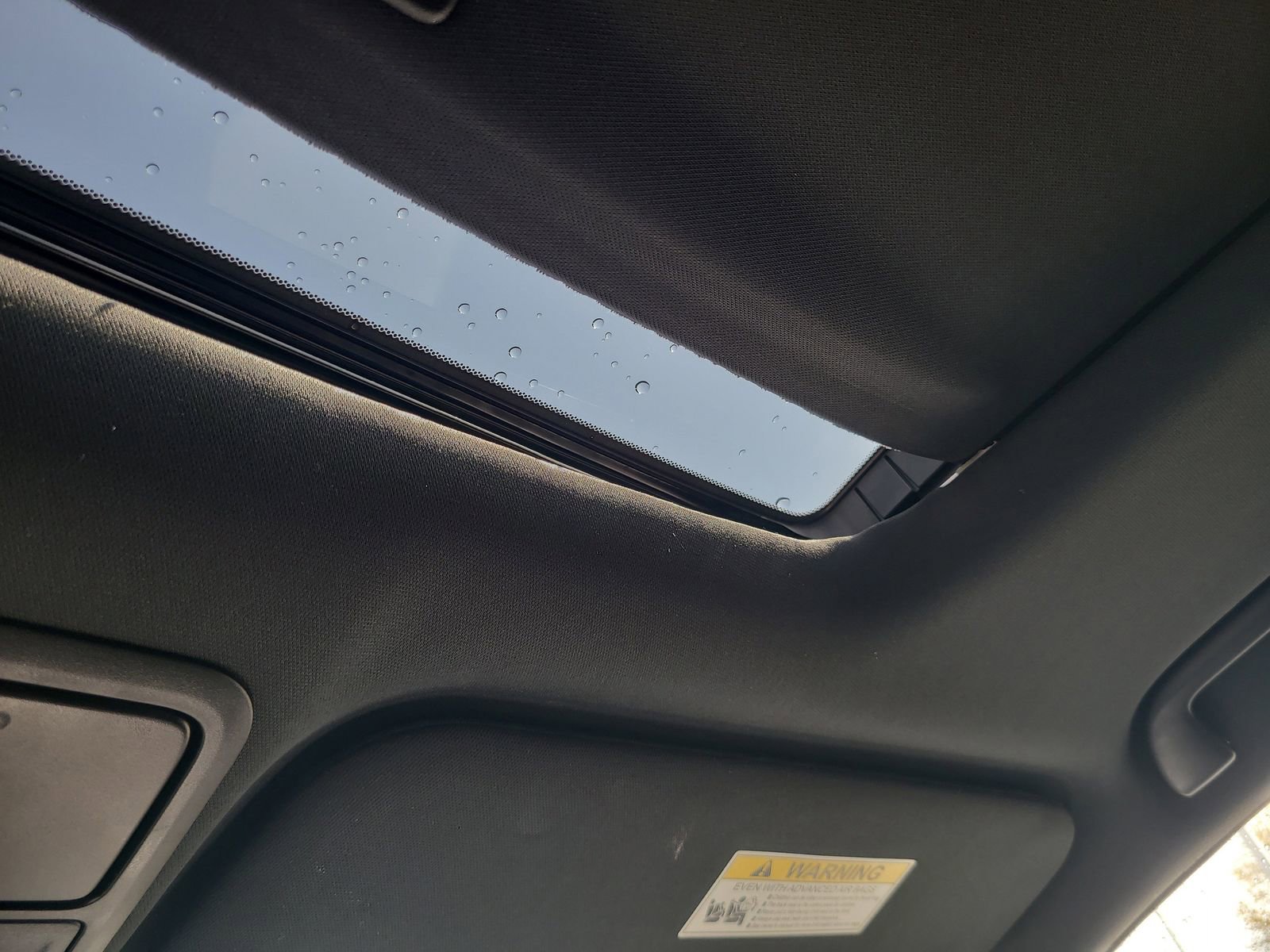 Certified 2024 Honda Odyssey Sport image 22
