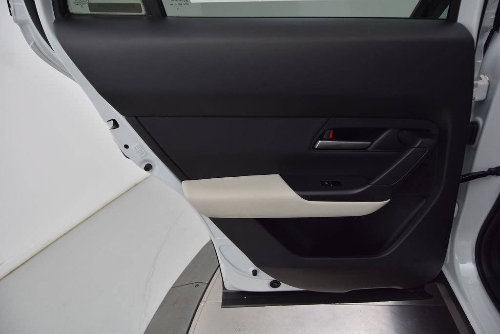 New 2026 MAZDA CX-50 AWD 2.5 S image 34