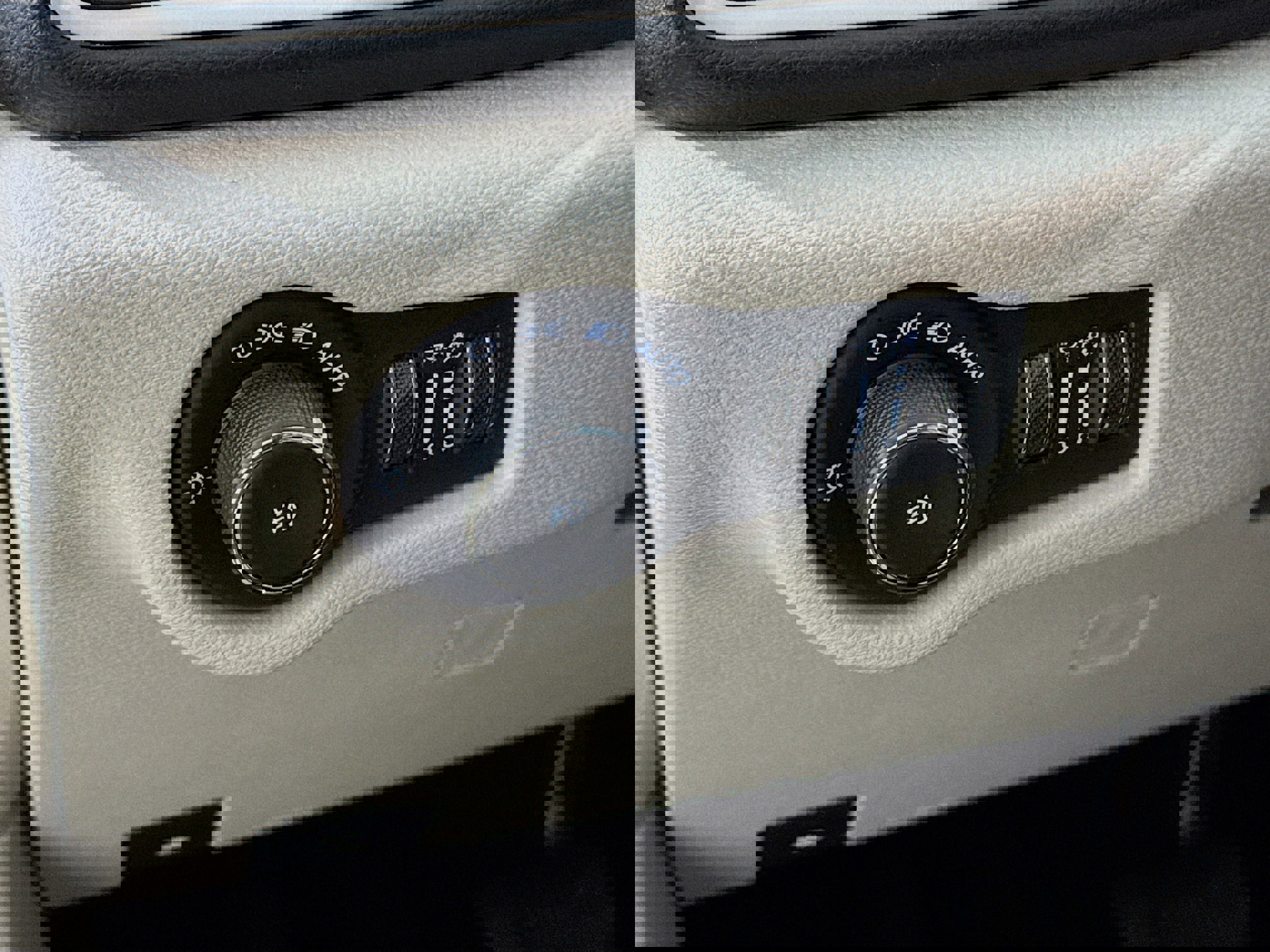 Used 2024 Chrysler Pacifica Touring-L image 14