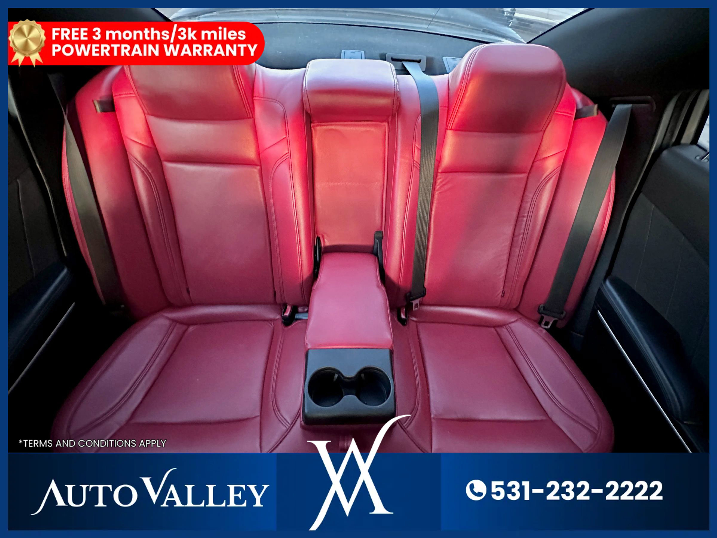 Used 2019 Dodge Charger R/T image 34