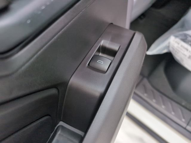 New 2026 Chevrolet Colorado Trail Boss image 12