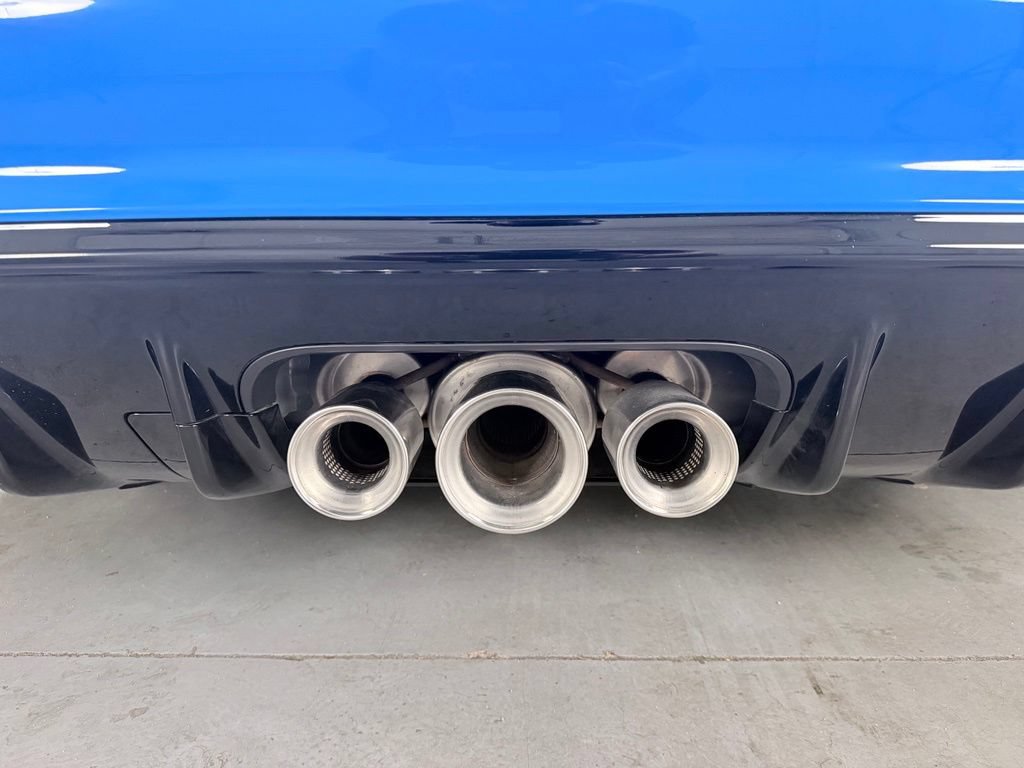 Used 2026 Honda Civic Type R image 8