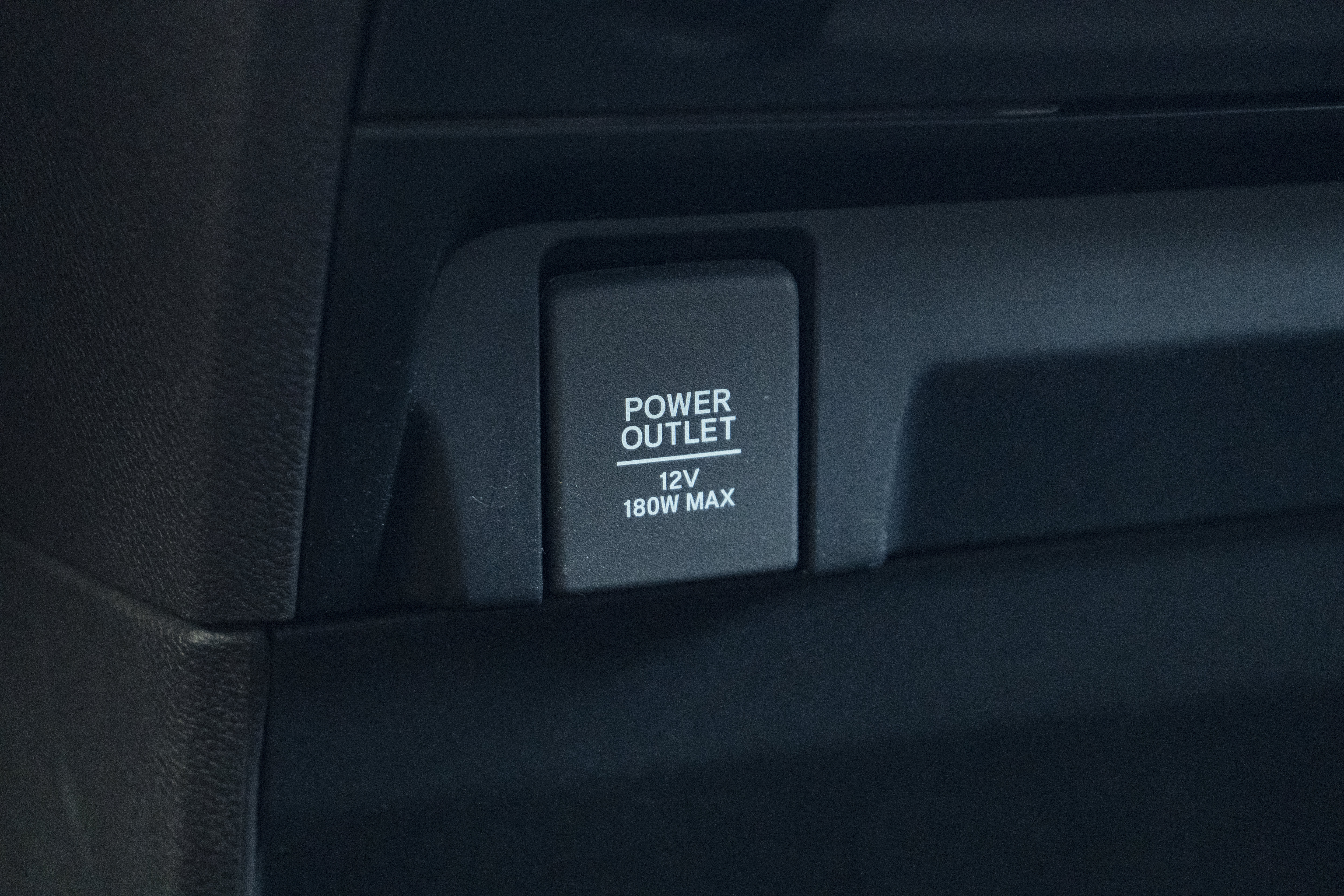 Certified 2019 Honda Odyssey EX image 33