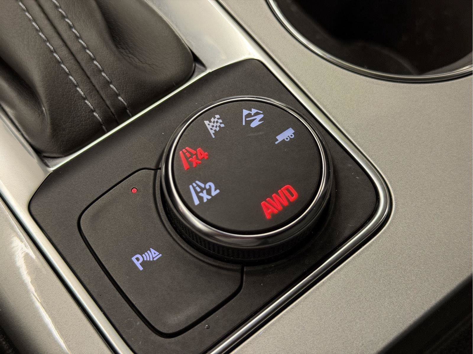 Used 2019 Chevrolet Blazer LT AWD/4WD image 19