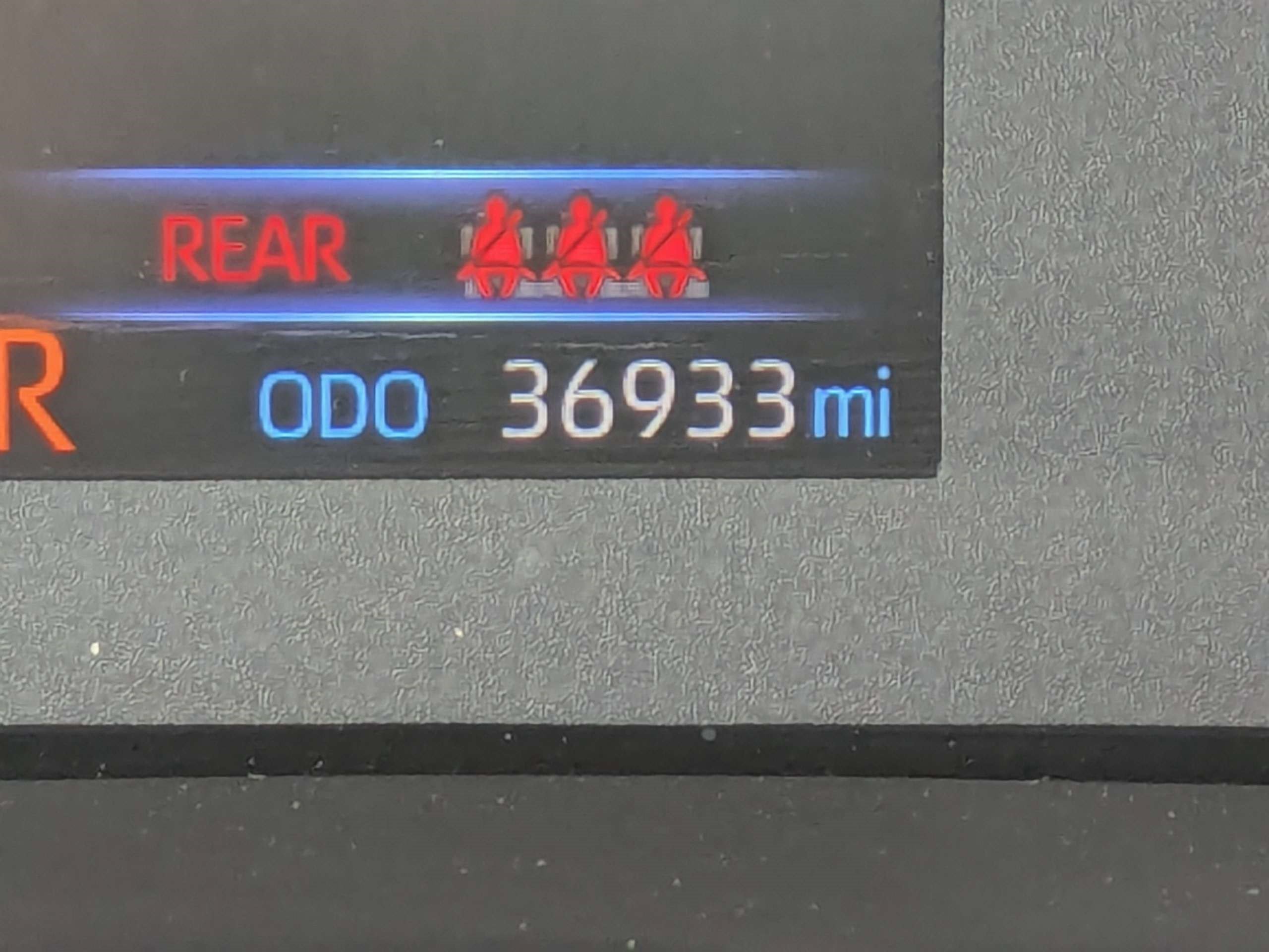Used 2023 Toyota Corolla Cross LE FWD image 26