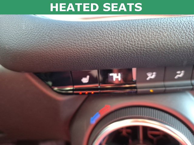 Used 2025 Chevrolet Blazer LT w/ Redline Edition image 4