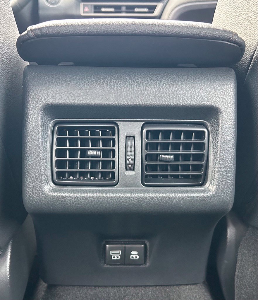 Certified 2025 Toyota Camry XLE FWD image 17