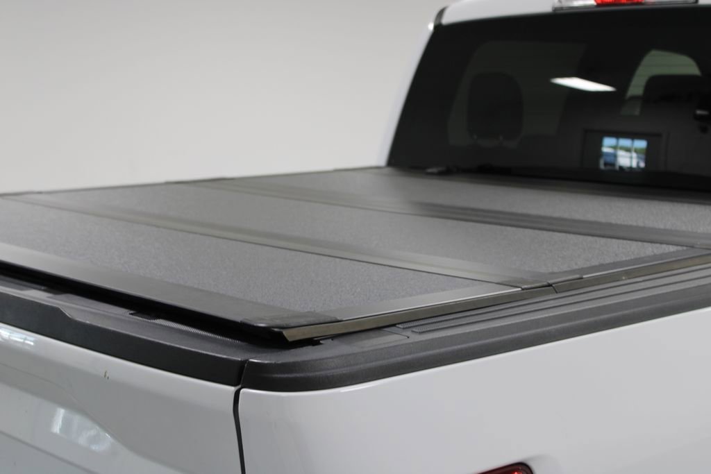 Used 2022 Ford F150 XLT AWD/4WD image 16