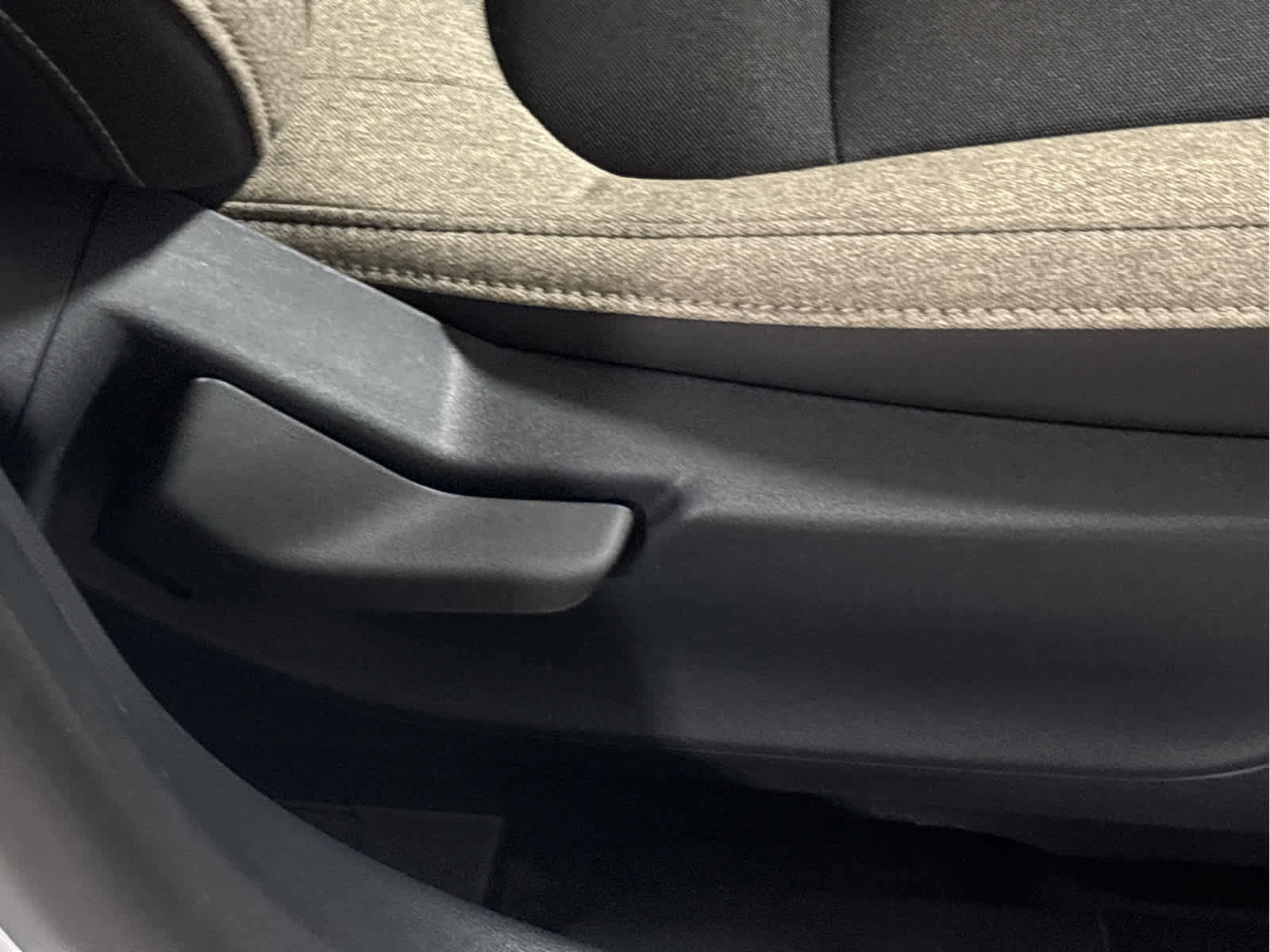 New 2025 Ford Bronco Sport Big Bend image 37