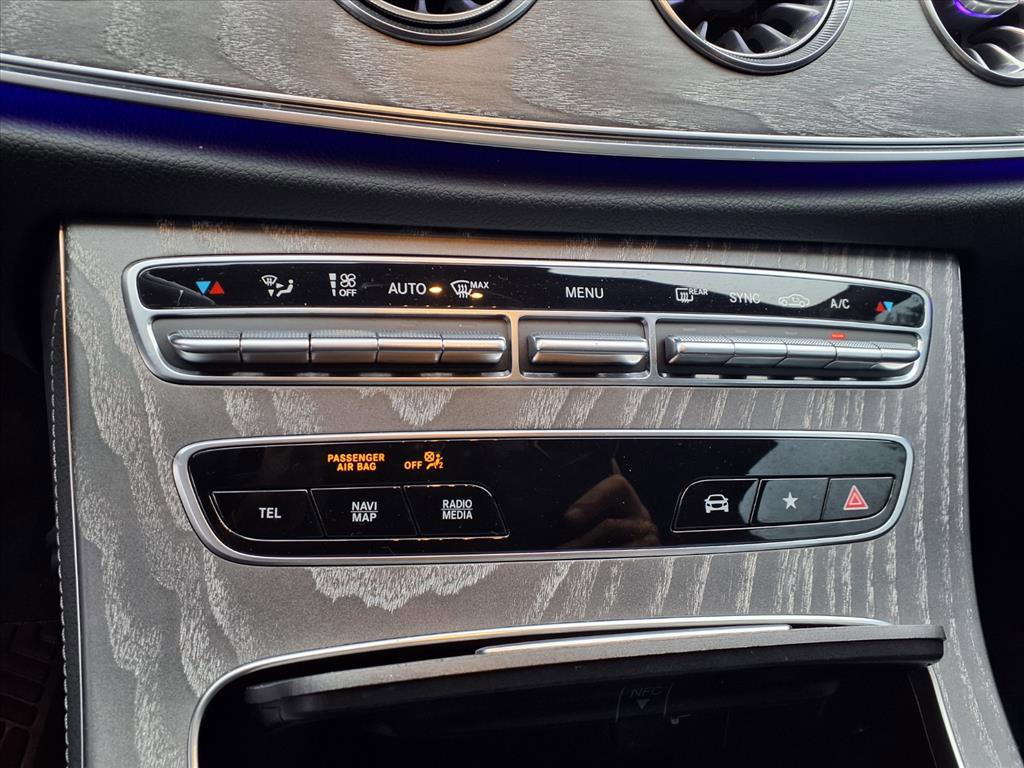 Used 2021 Mercedes-Benz CLS 450 4MATIC image 15