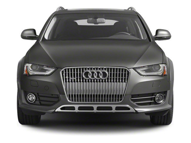 Used 2013 Audi A4 Premium Plus image 4