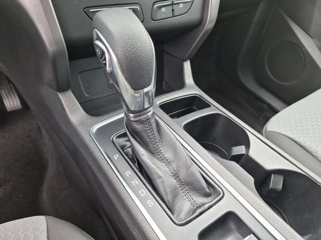 Used 2019 Ford Escape SE FWD image 9