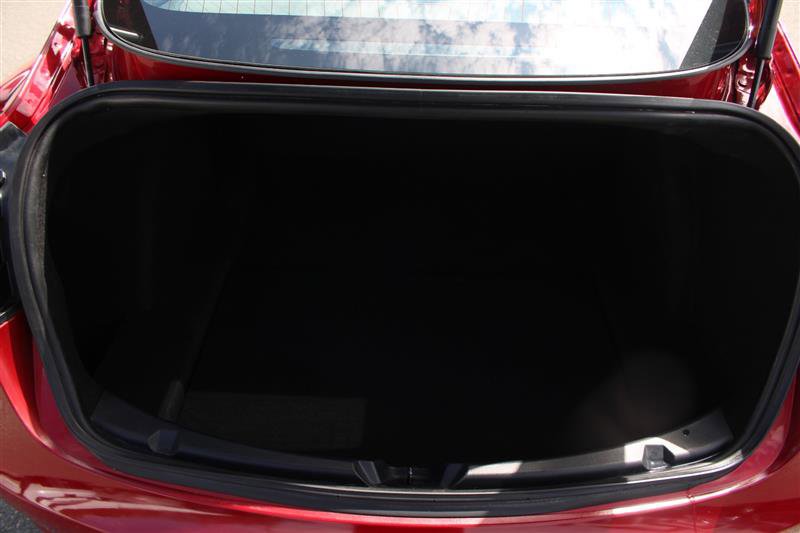 Used 2018 Tesla Model 3 Long Range image 18