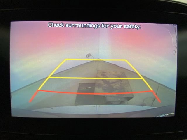 Used 2020 Hyundai Palisade SEL w/ Convenience Package image 17