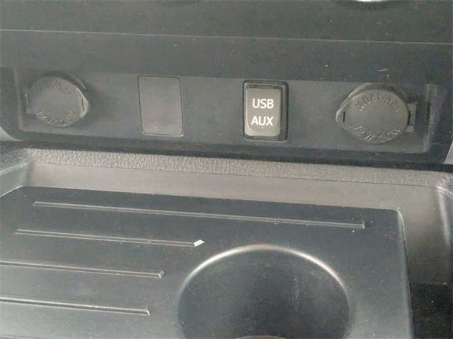 Used 2018 Toyota Tundra SR5 image 21
