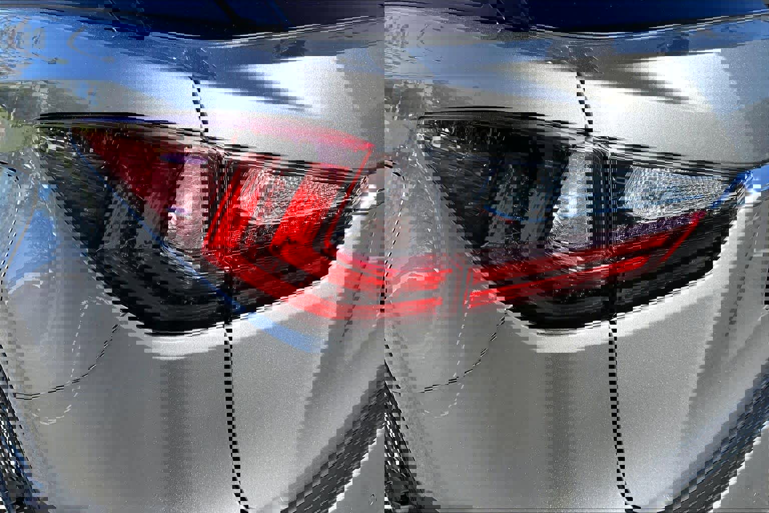 Used 2017 Lexus RX 350 FWD w/ Premium Package image 27