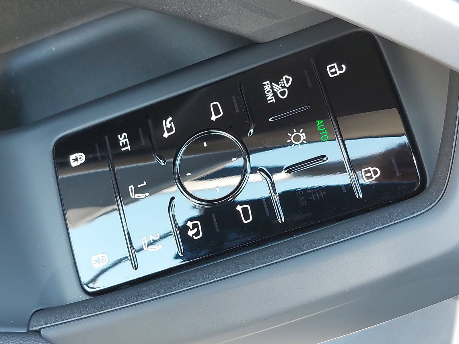 New 2026 Audi Q5 Premium Plus AWD/4WD image 31
