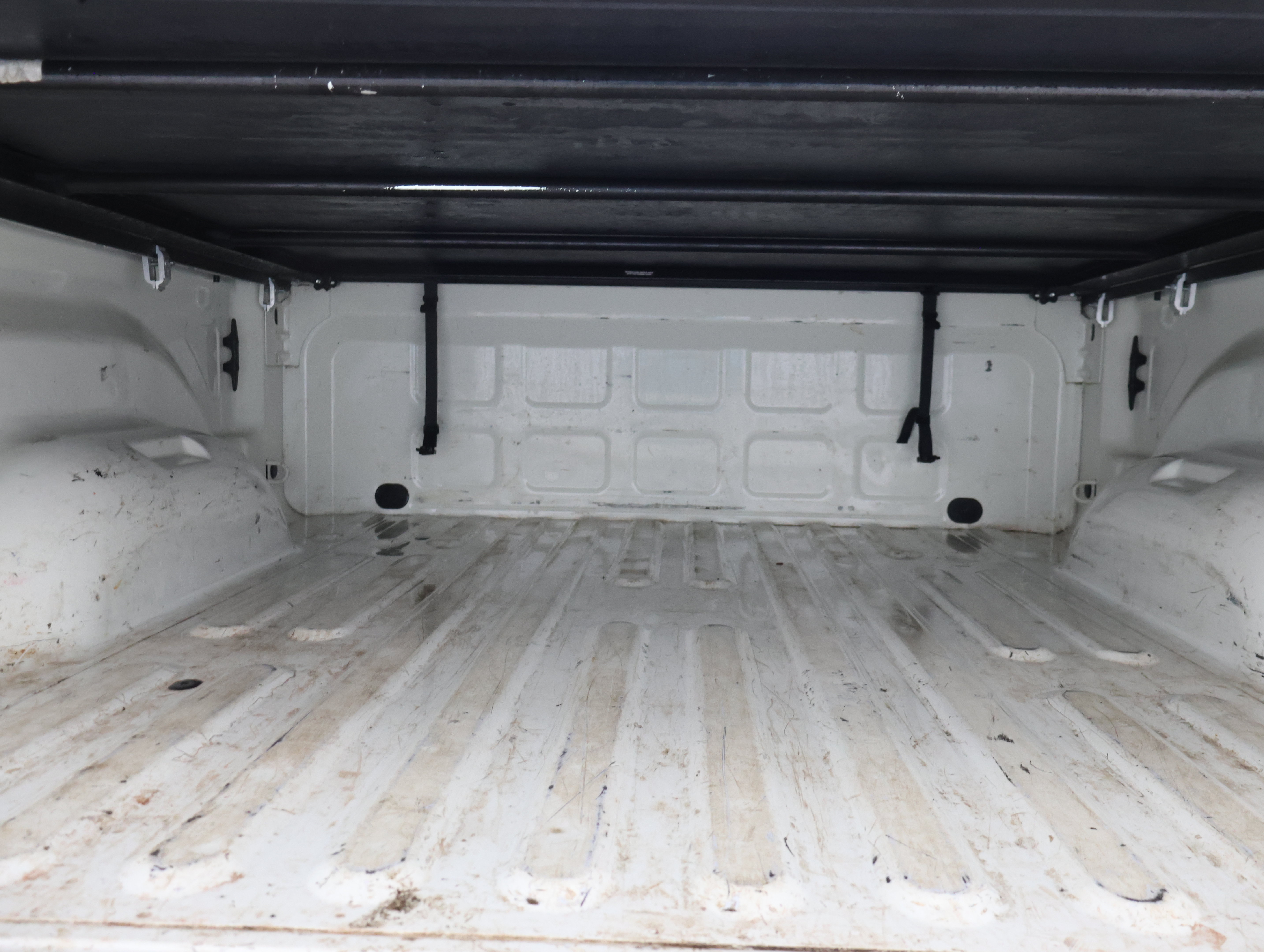 Used 2022 RAM 2500 Laramie w/ Night Edition AWD/4WD image 28