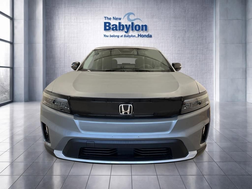 New 2026 Honda Prologue EX image 10