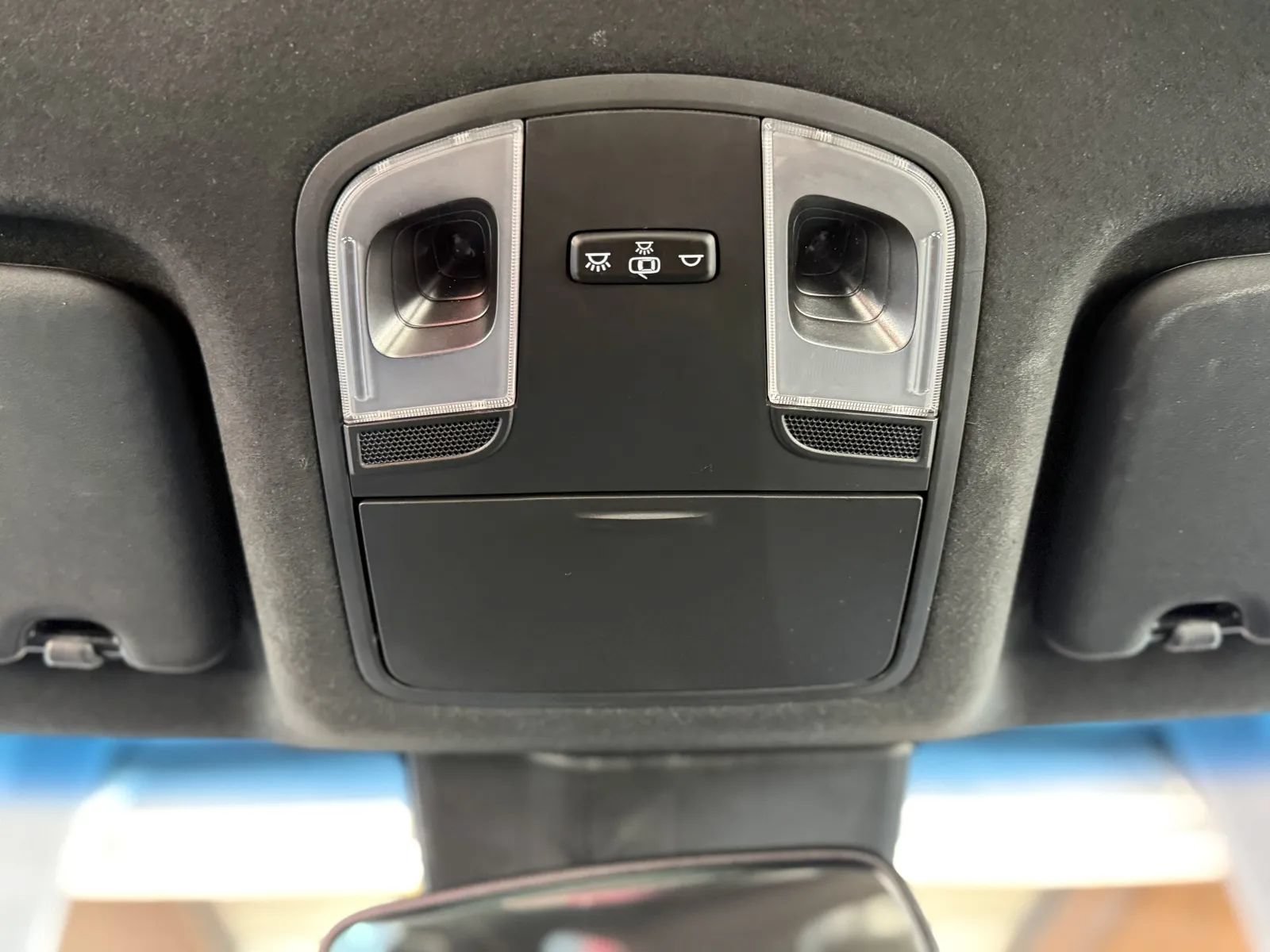 Used 2022 Hyundai Veloster N FWD image 37