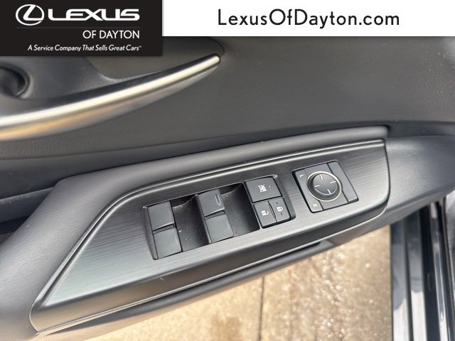 Used 2019 Lexus ES 300h image 12