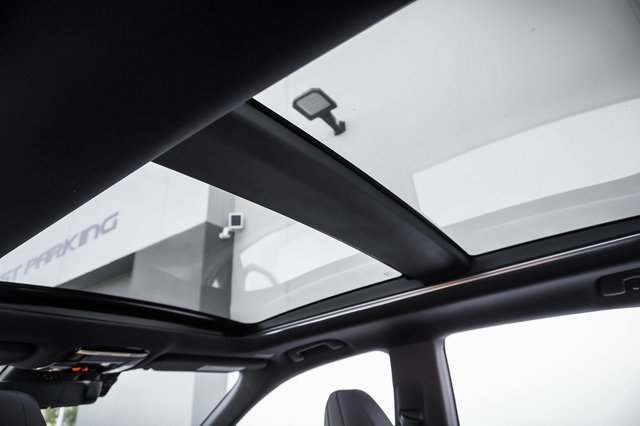 Used 2024 Lexus RX 500h F Sport w/ Convenience Package image 22