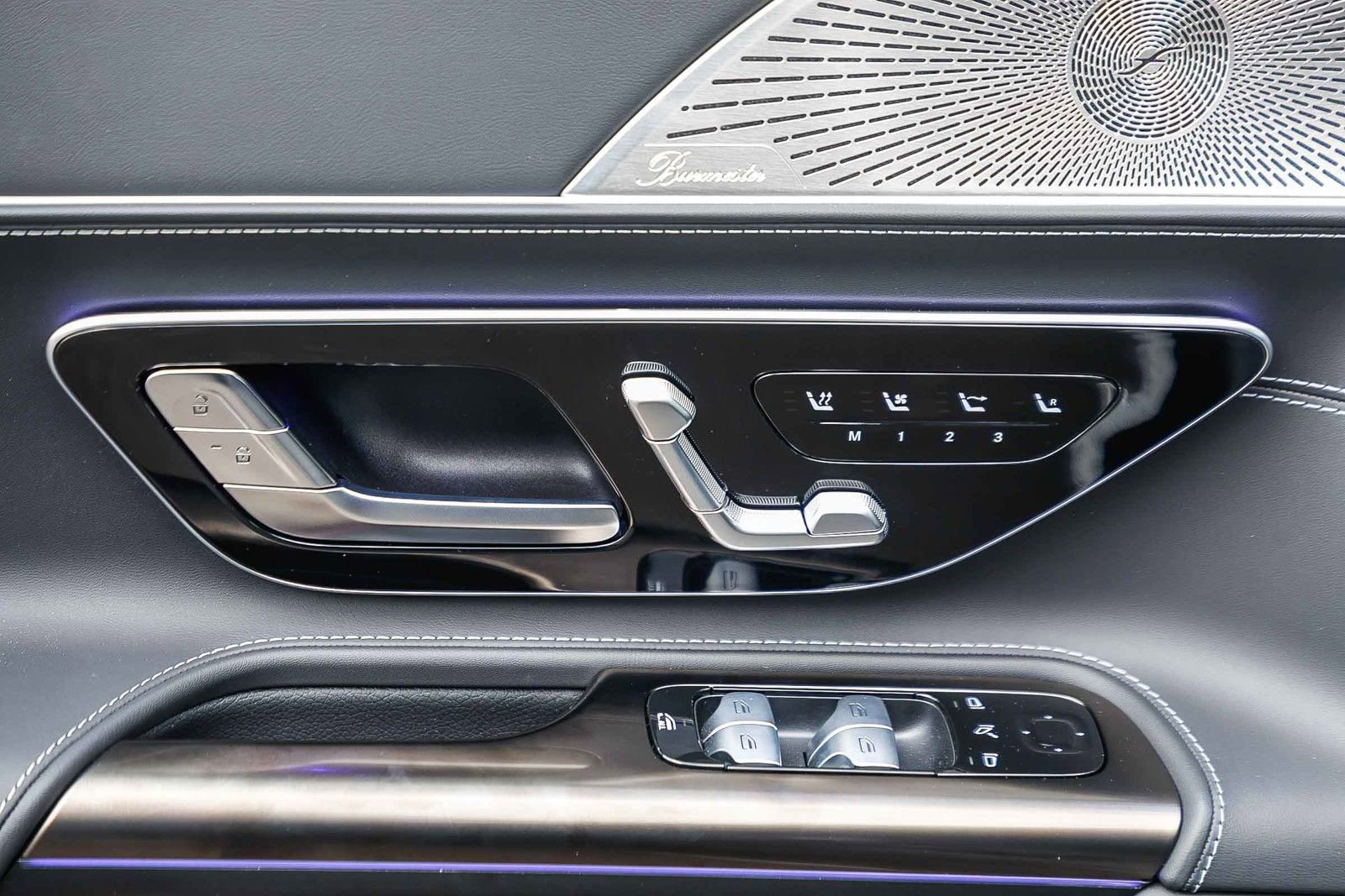 New 2026 Mercedes-Benz SL 43 AMG image 19