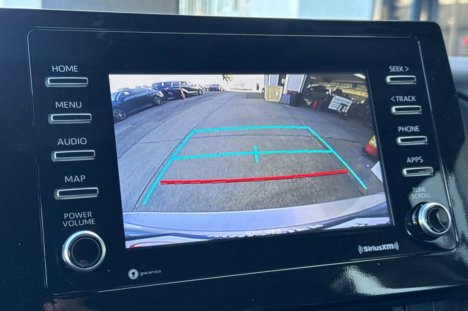 Certified 2023 Toyota Camry SE image 33