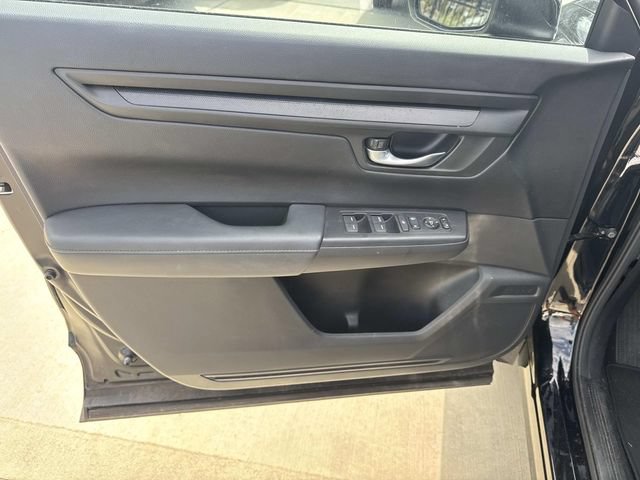 Certified 2023 Honda CR-V LX image 18