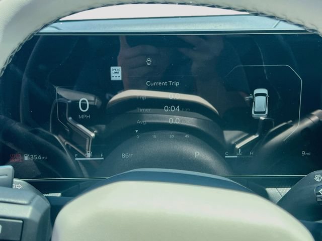 New 2026 Kia K4 GT-Line w/ GT-Line Premium Package FWD image 12
