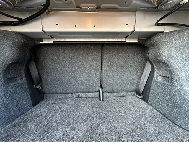 Certified 2019 Nissan Sentra S FWD image 15