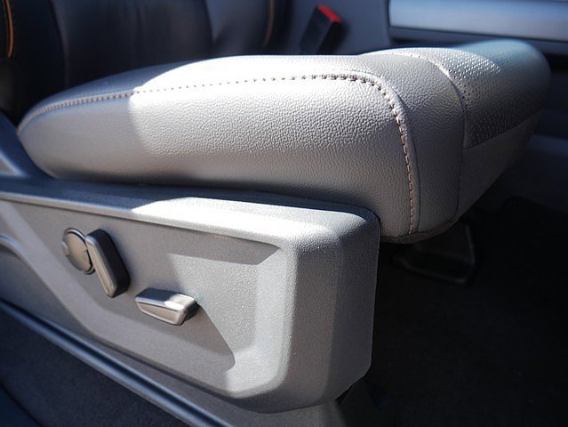 New 2026 Ford F250 Lariat w/ Tremor Off-Road Package image 35
