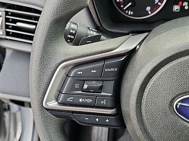 Used 2025 Subaru Outback image 20