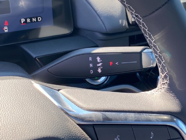 New 2026 Honda Prologue Elite image 23