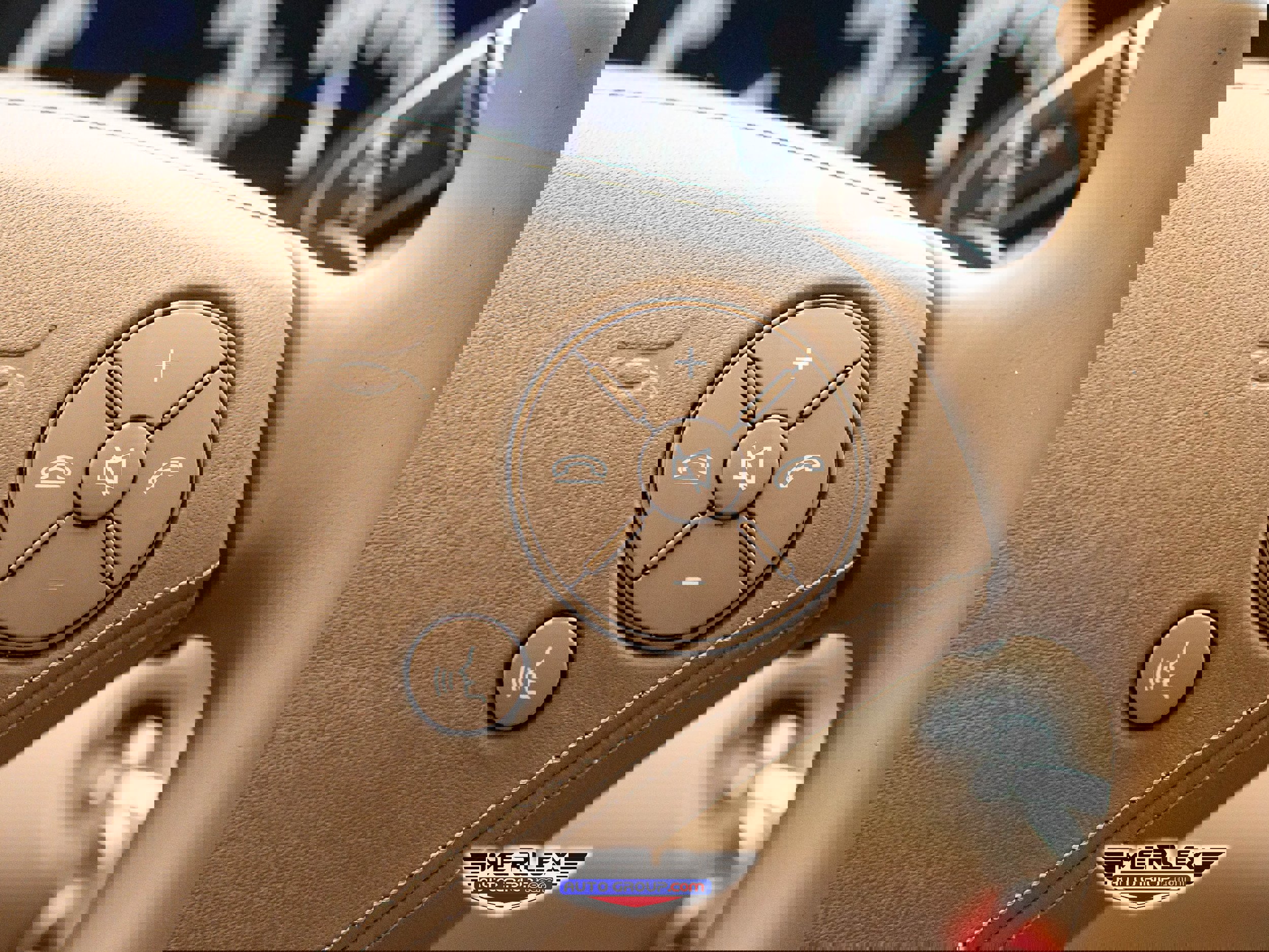 Used 2012 Mercedes-Benz S 550 4MATIC w/ Sport Pkg image 24