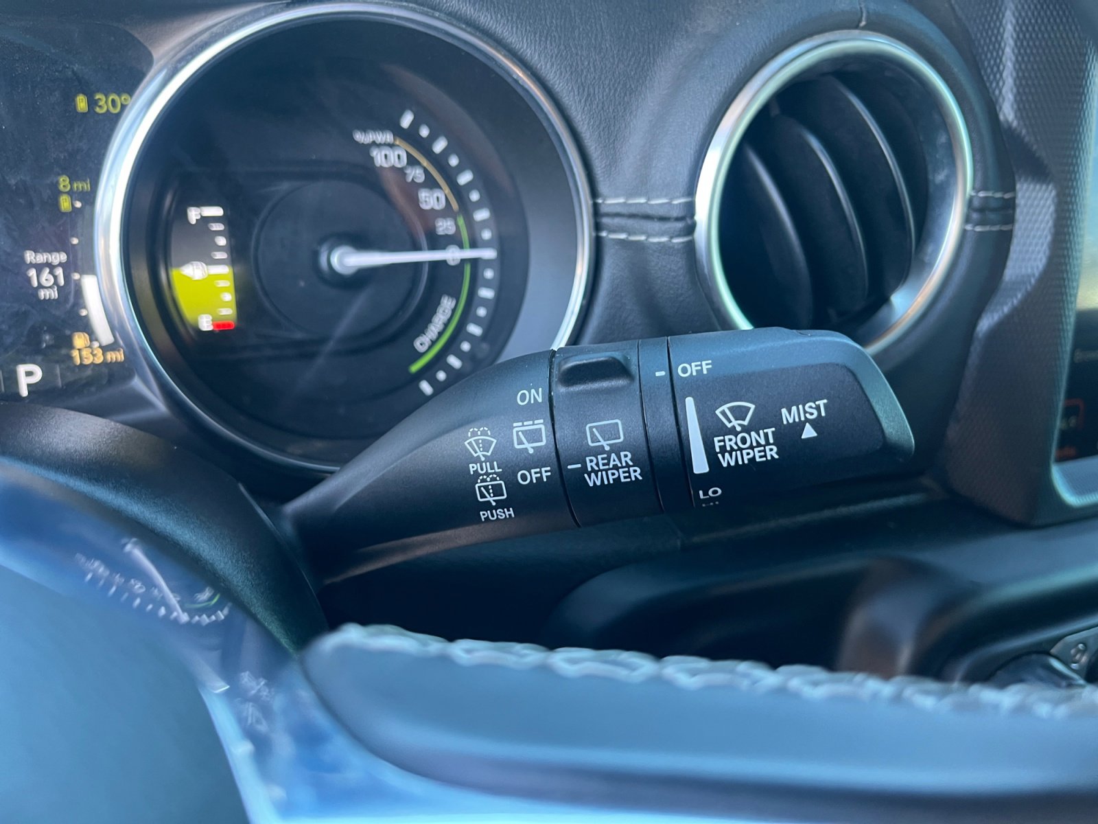 Used 2021 Jeep Wrangler Unlimited Sahara w/ Safety Group image 11