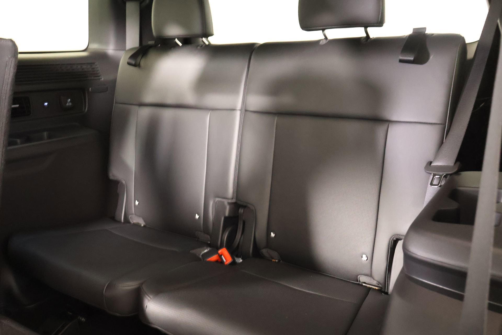 Certified 2025 Hyundai Santa Fe Limited image 14