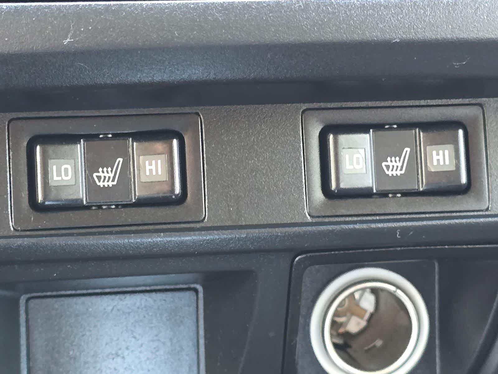 Used 2003 Lexus RX 300 4WD image 15
