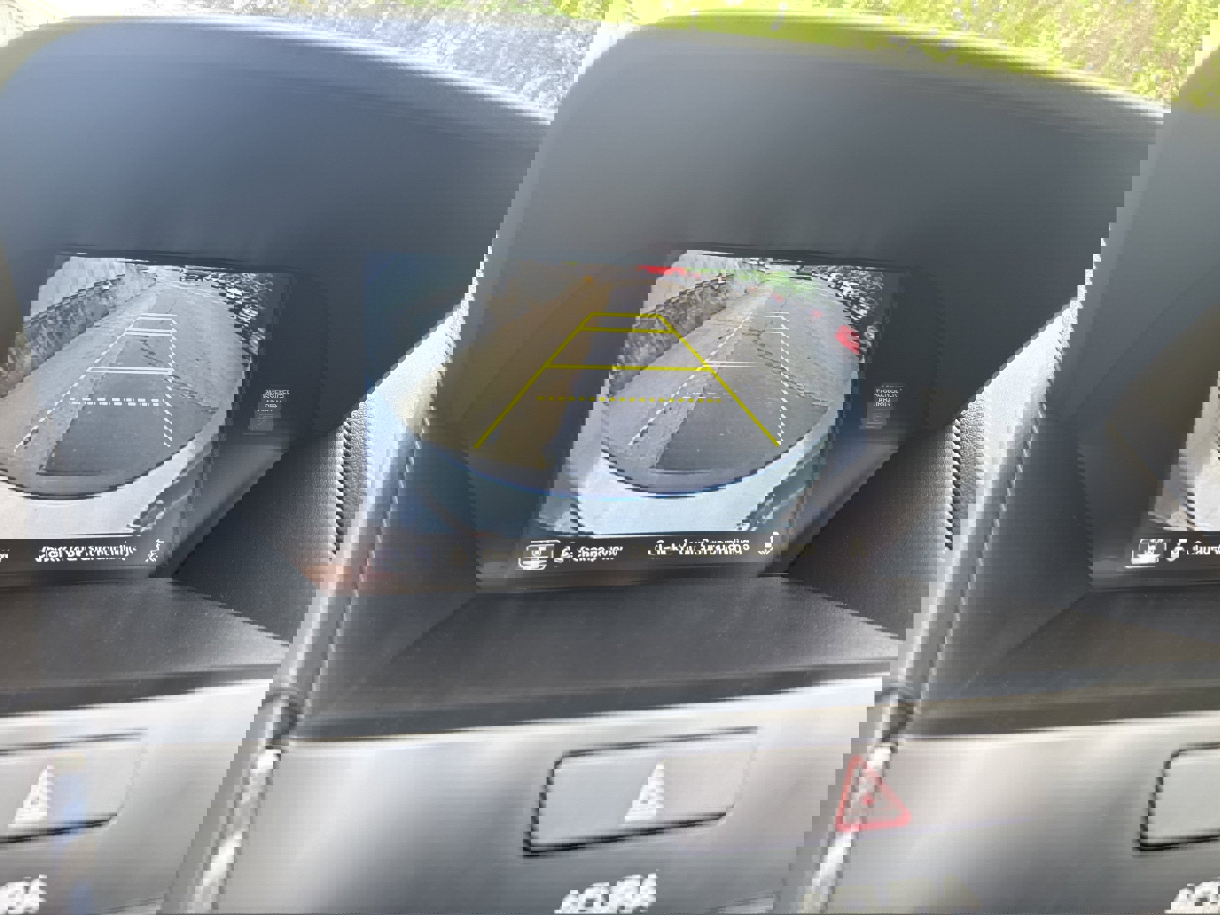 Used 2017 Acura RDX AWD w/ Technology Package image 21