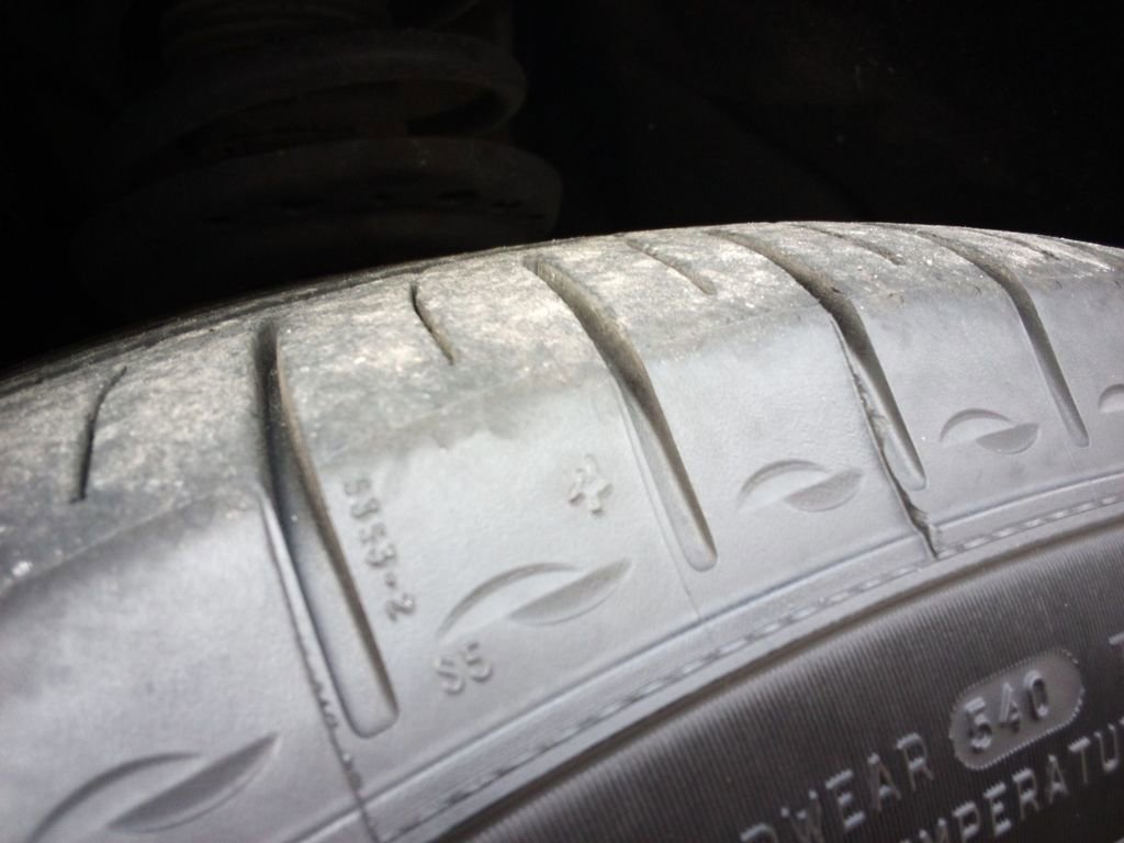 Used 2025 Chevrolet Blazer RS image 28