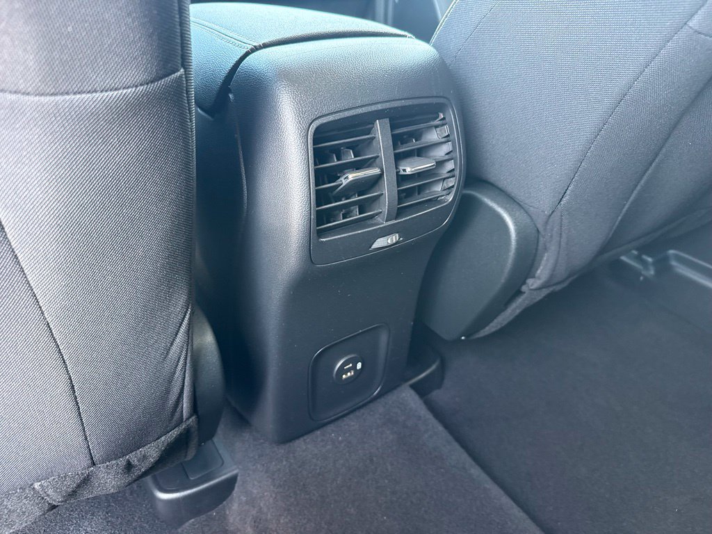 Used 2020 Ford Escape SE Sport FWD image 31