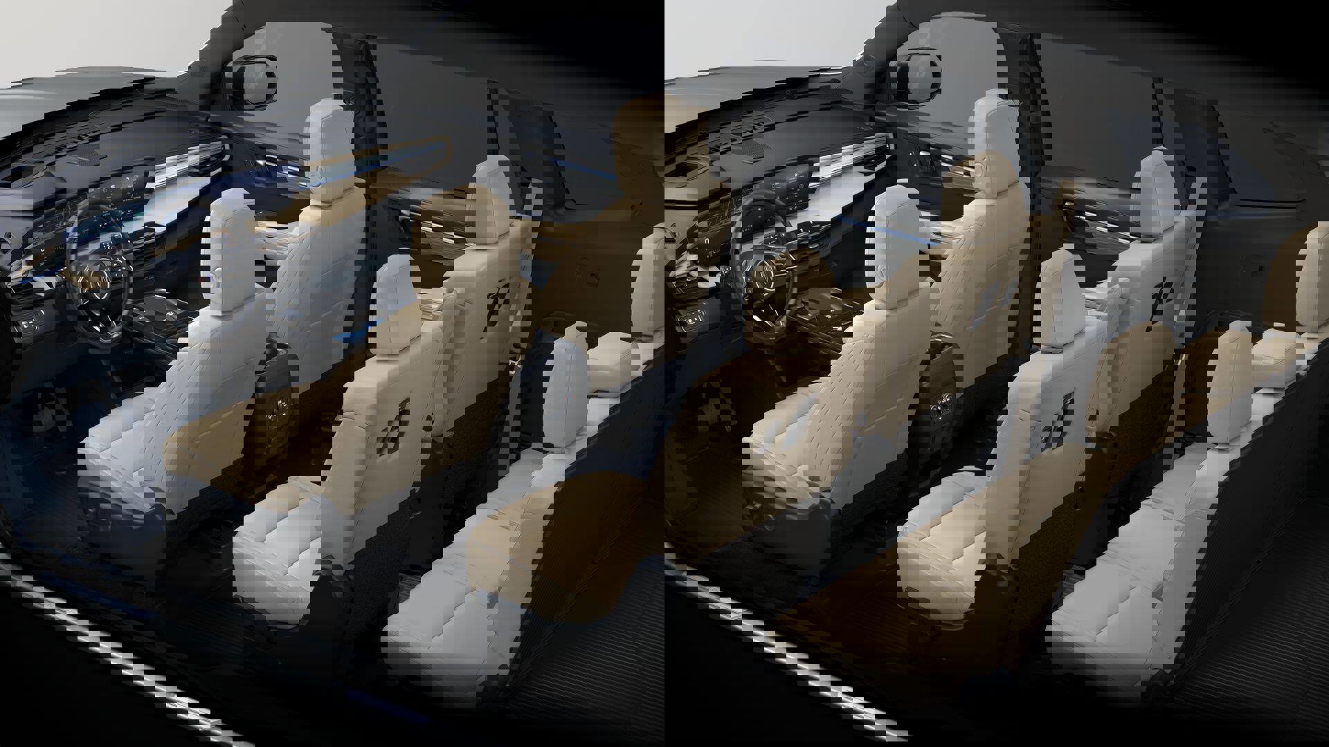 New 2026 Buick Enclave Preferred w/ Power Package image 30