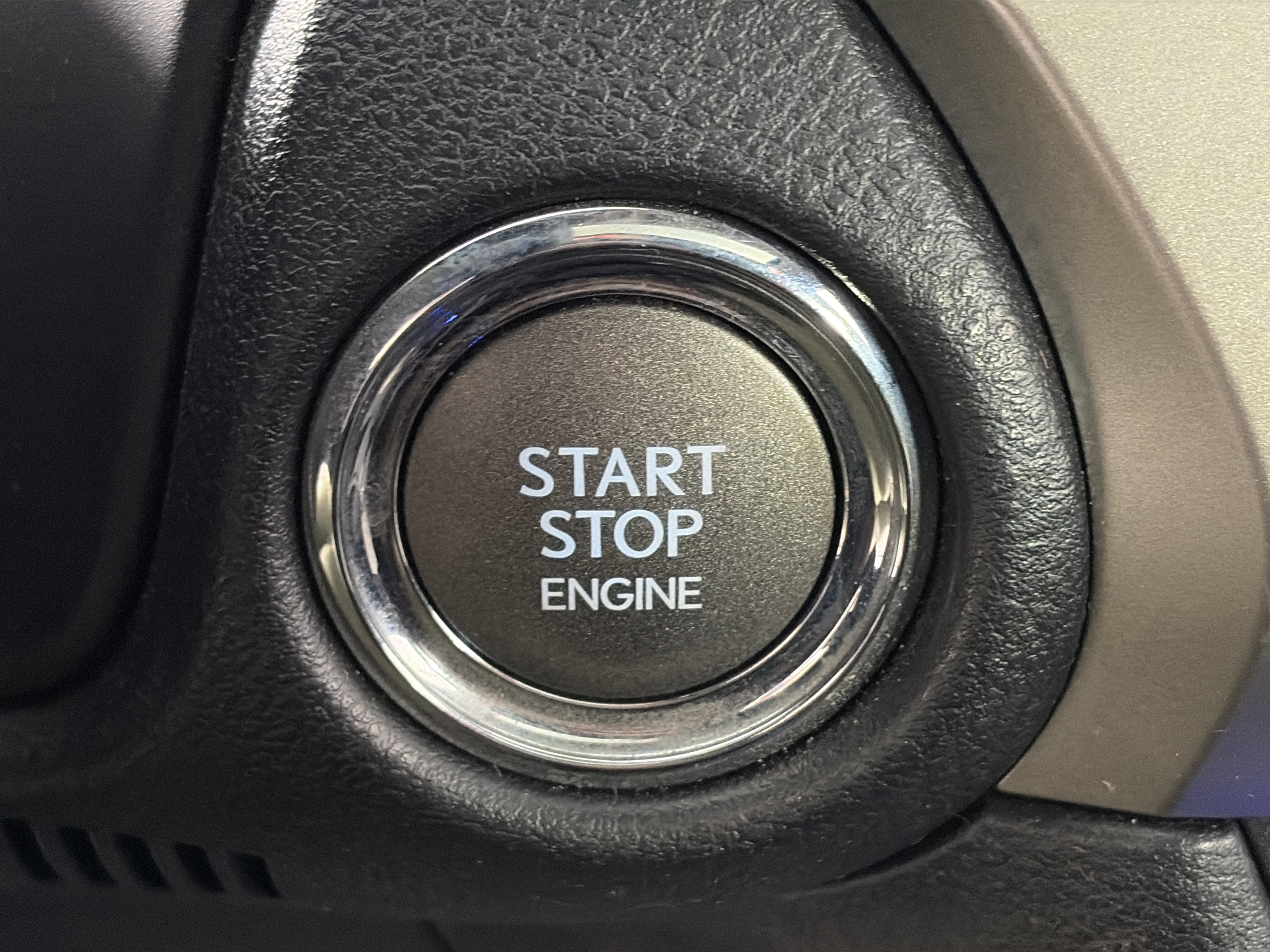 Used 2016 Lexus ES 350 w/ Accessory Package 2 image 23