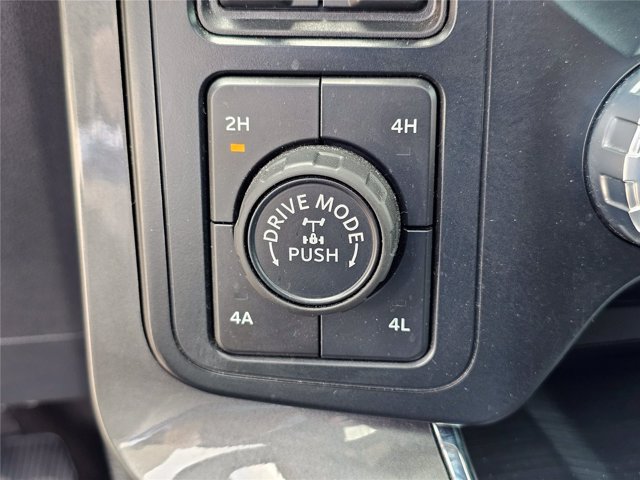 Used 2023 Ford F150 Lariat w/ Equipment Group 502A High AWD/4WD image 59