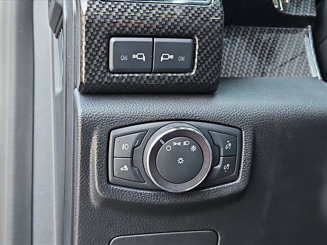Used 2019 Ford F150 Lariat w/ Equipment Group 502A Luxury AWD/4WD image 24
