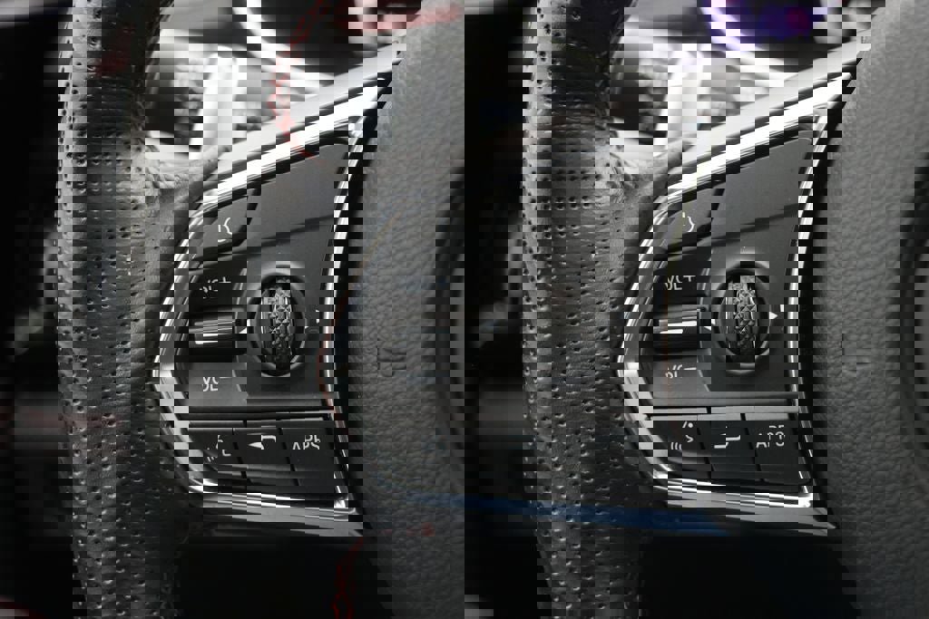 Used 2022 Acura MDX A-Spec image 21