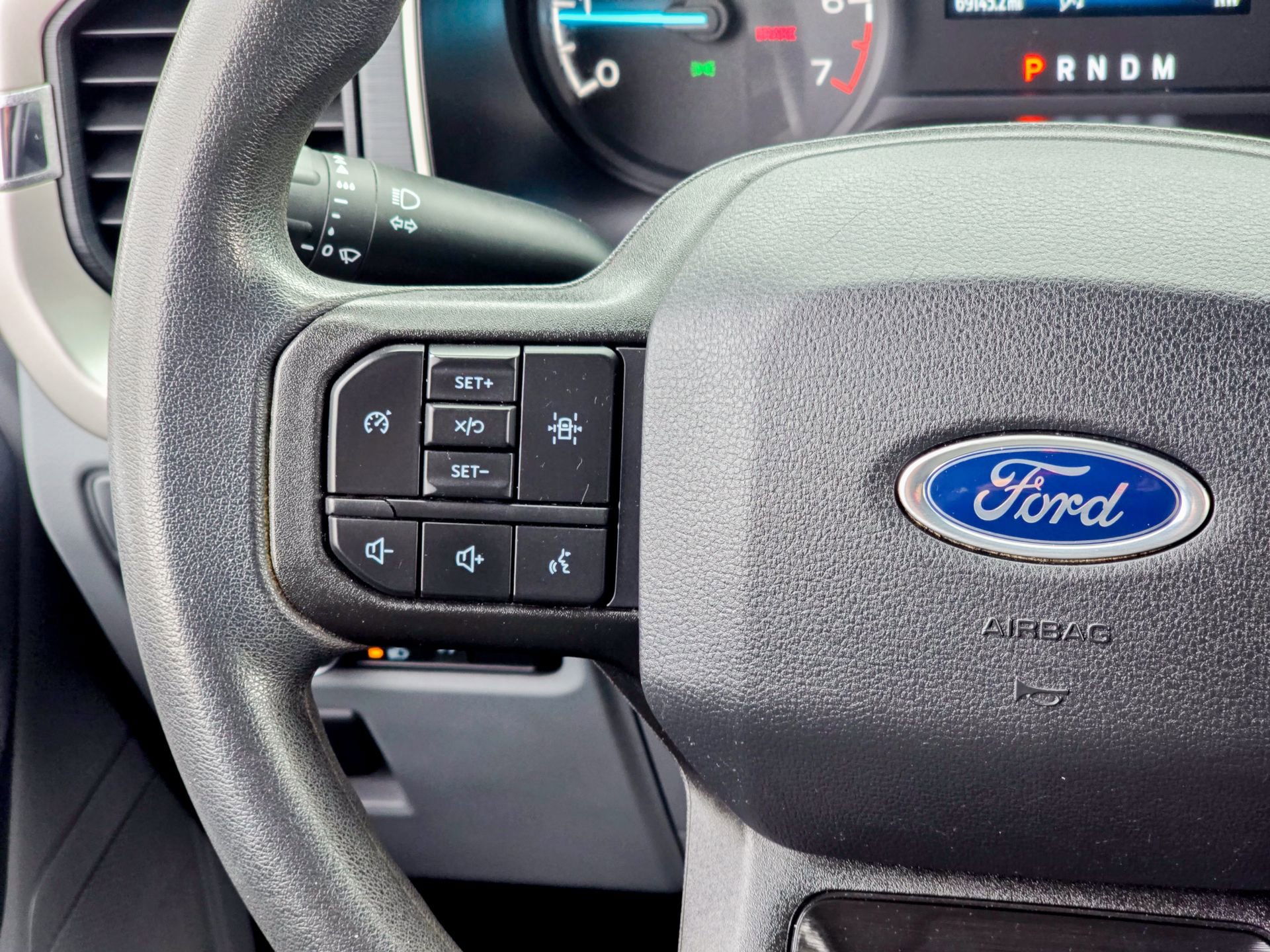 Used 2021 Ford F150 XLT w/ XTR Package image 23