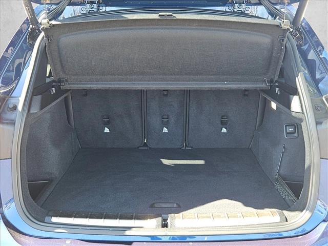 Used 2020 BMW X1 sDrive28i w/ Convenience Package image 6