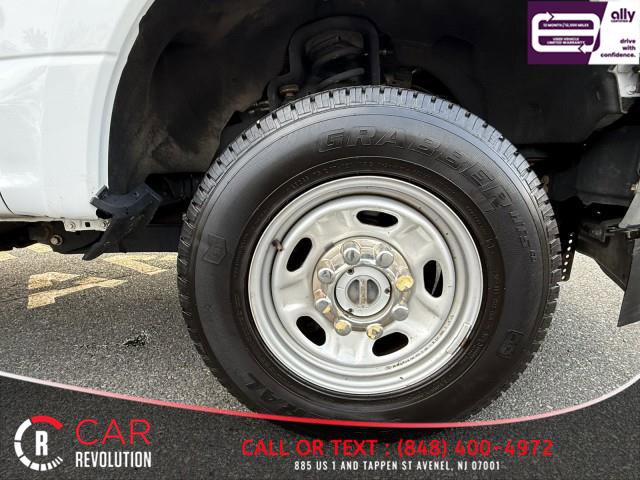 Used 2020 Ford F250 XL w/ XL Value Package image 29