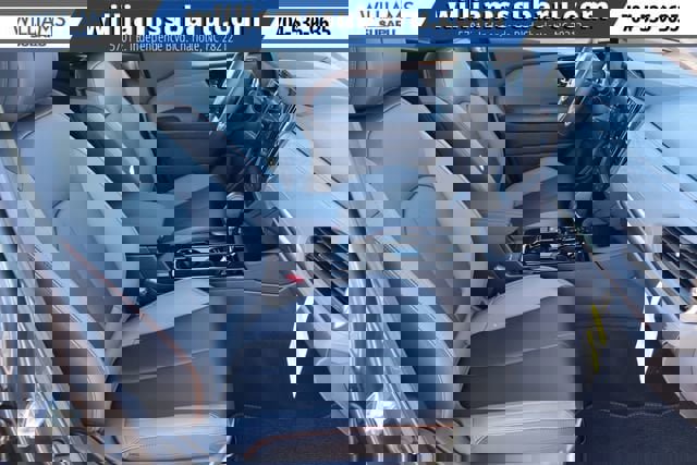 New 2026 Subaru Forester Sport image 23